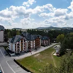 Idila Lux