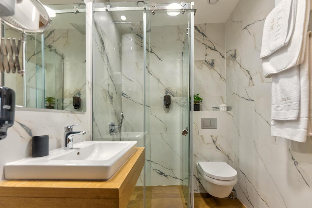 Apartment Idila Lux Zlatibor